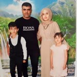 Şehadet