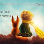 Veysi