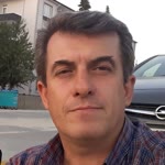 Harun
