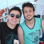 Furkan