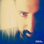 Yusufcan