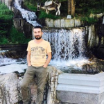 Arslan