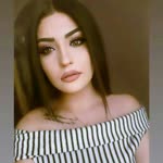 Dilek