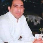 Zafer