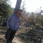Mustafa
