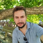 Murat