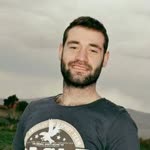 Burak