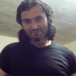 Deniz