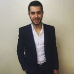 Ahmet