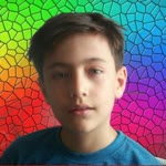 Hüseyin