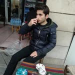 Selman