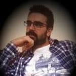 Onur