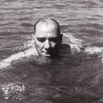 Rahmi