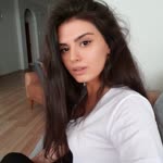 Merve