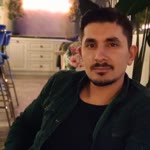 Fatih
