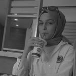 Hatice