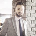 İsmail