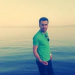 Bilal