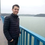 Ercan