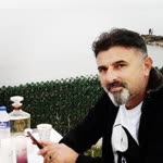 İrfan