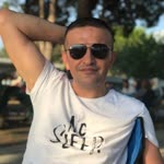 Gazi