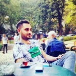 Samet