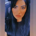 Özge
