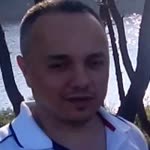 Ercan