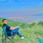 Muhammet