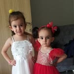 Fatma