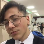 Furkan