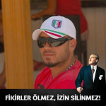Mustafa
