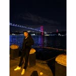 Salim