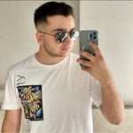 Mert