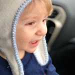 Filiz