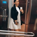 Pelin