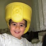 Uğur