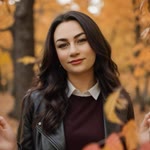 Merve