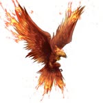 Ebru