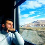 Onur