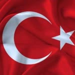 Muharrem