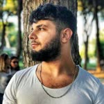 Ahmet