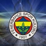 Burhan