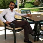 Bayram