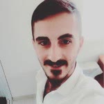 Yusuf