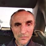 Veysel