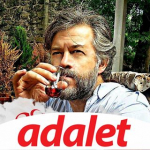 Serdar