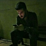 Samet