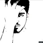 Yusuf