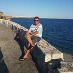 Tuncay